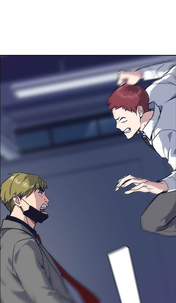 Study Group Chap 24 - Next Chap 25