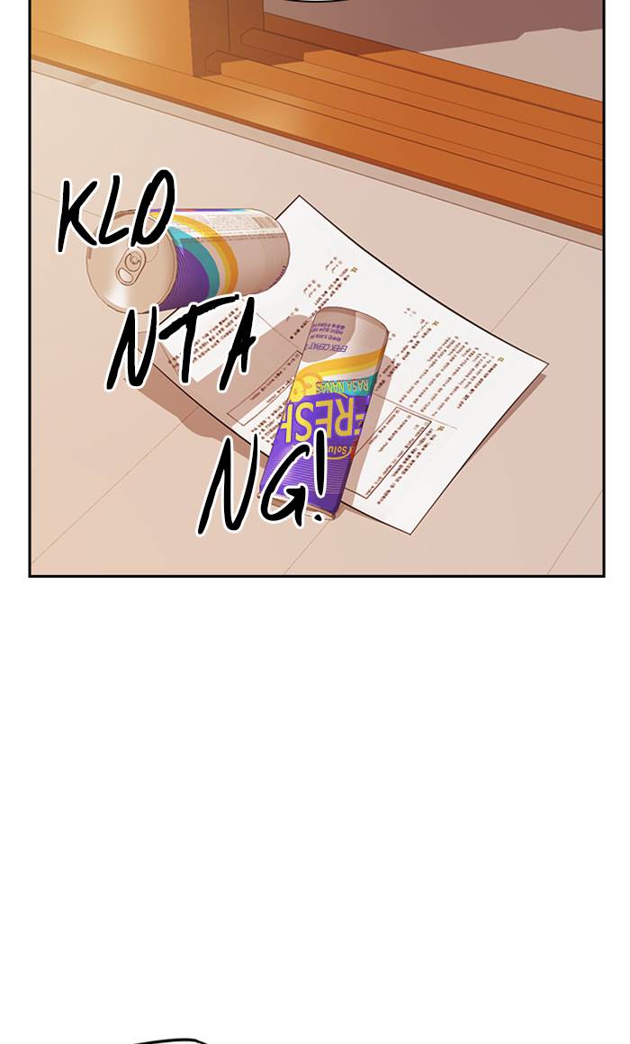 Study Group Chap 24 - Next Chap 25