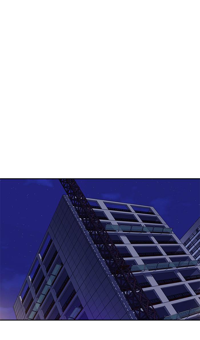 Study Group Chap 24 - Next Chap 25