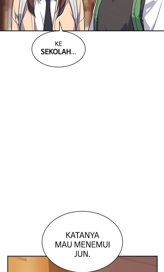 Study Group Chap 24 - Next Chap 25