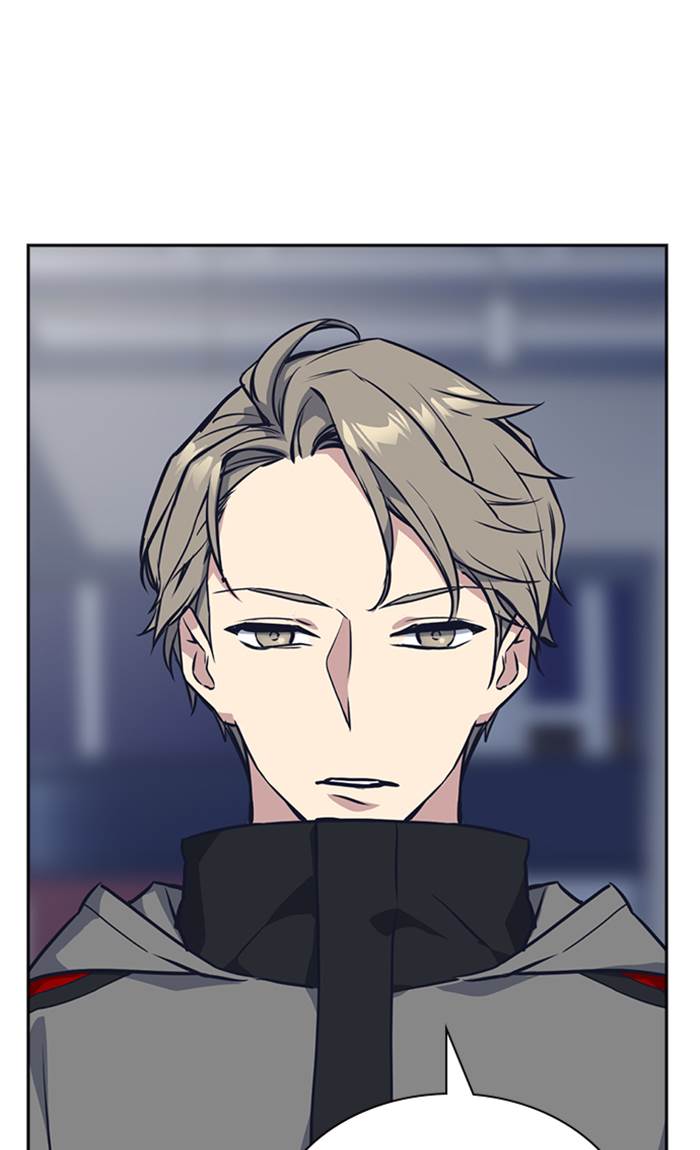 Study Group Chap 24 - Next Chap 25