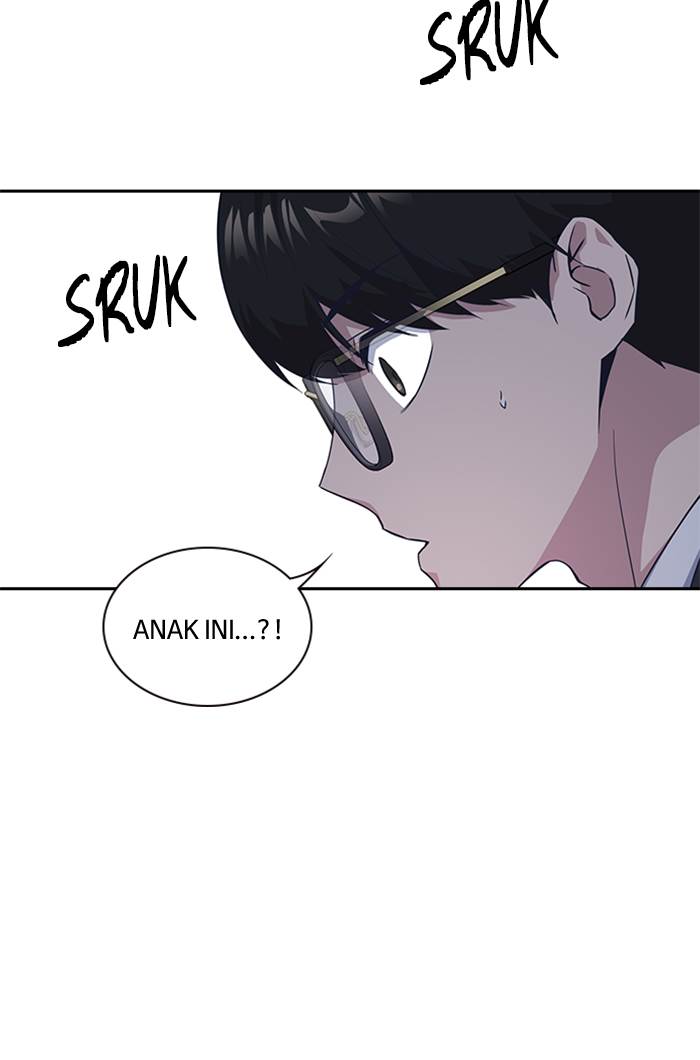 Study Group Chap 24 - Next Chap 25