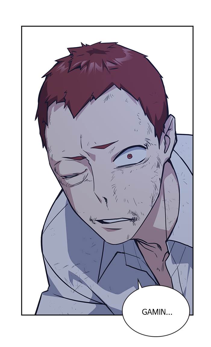 Study Group Chap 24 - Next Chap 25