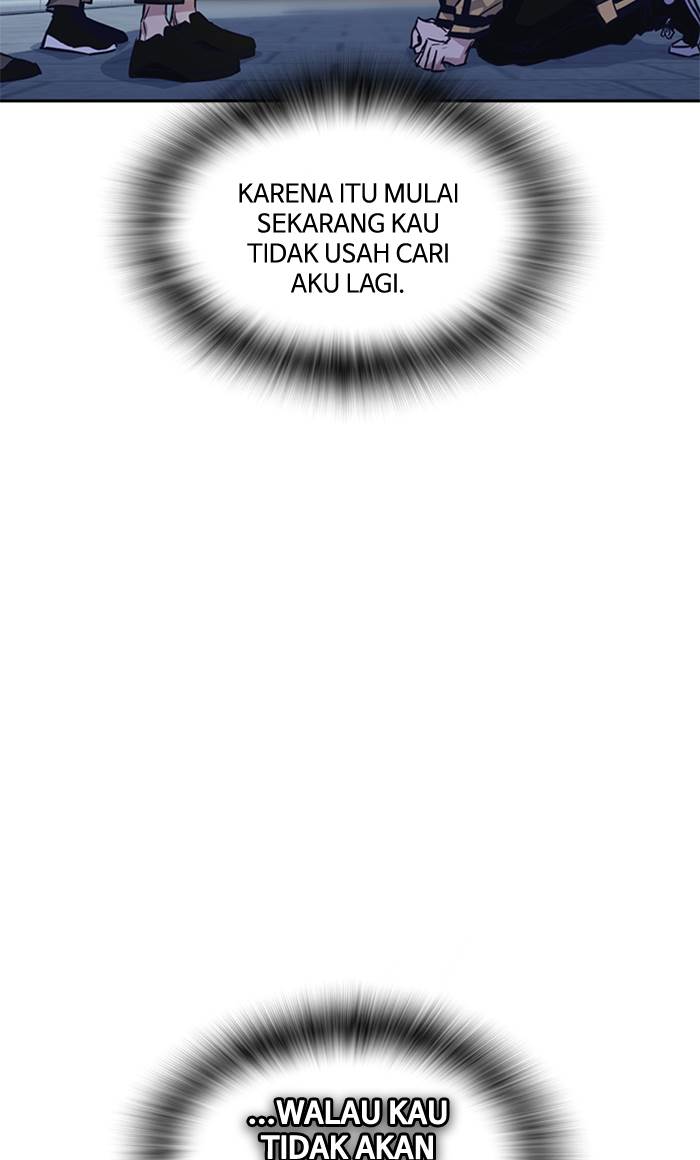 Study Group Chap 24 - Next Chap 25