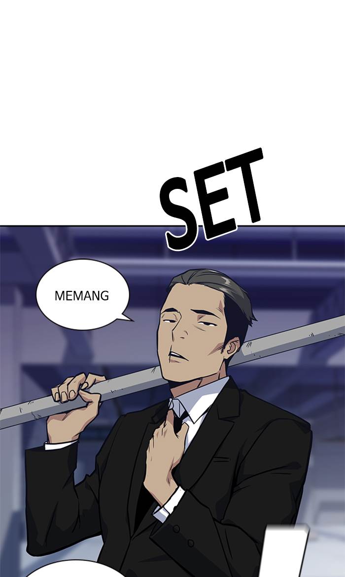 Study Group Chap 24 - Next Chap 25