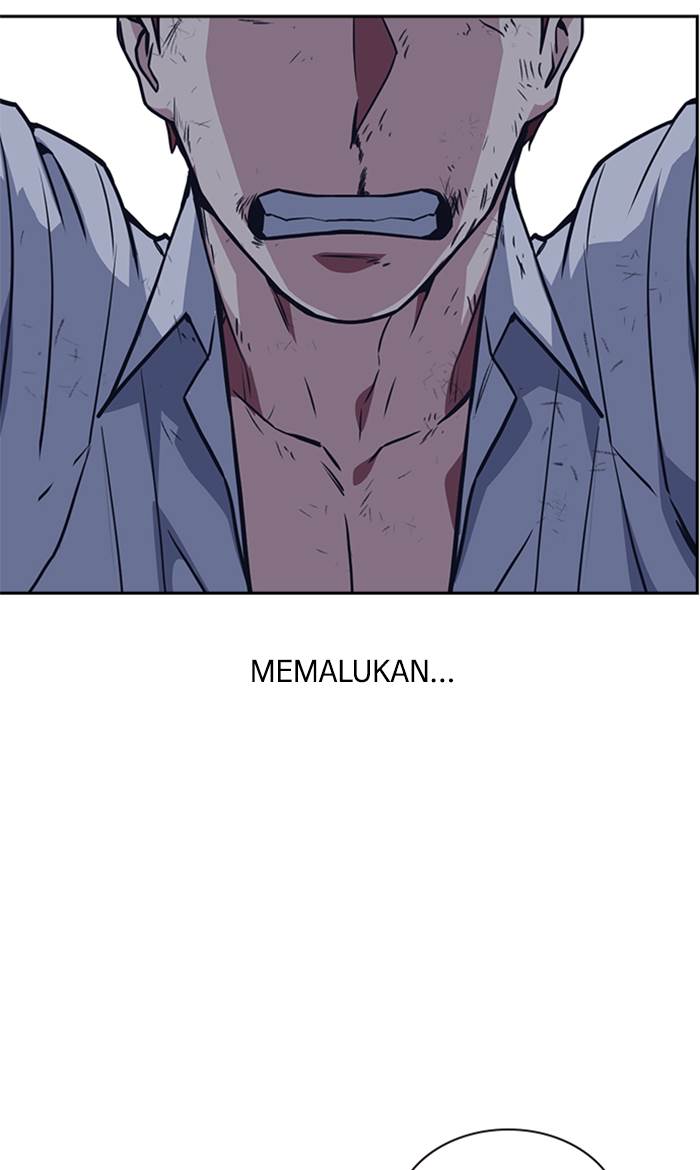 Study Group Chap 24 - Next Chap 25