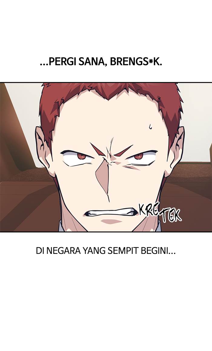 Study Group Chap 24 - Next Chap 25