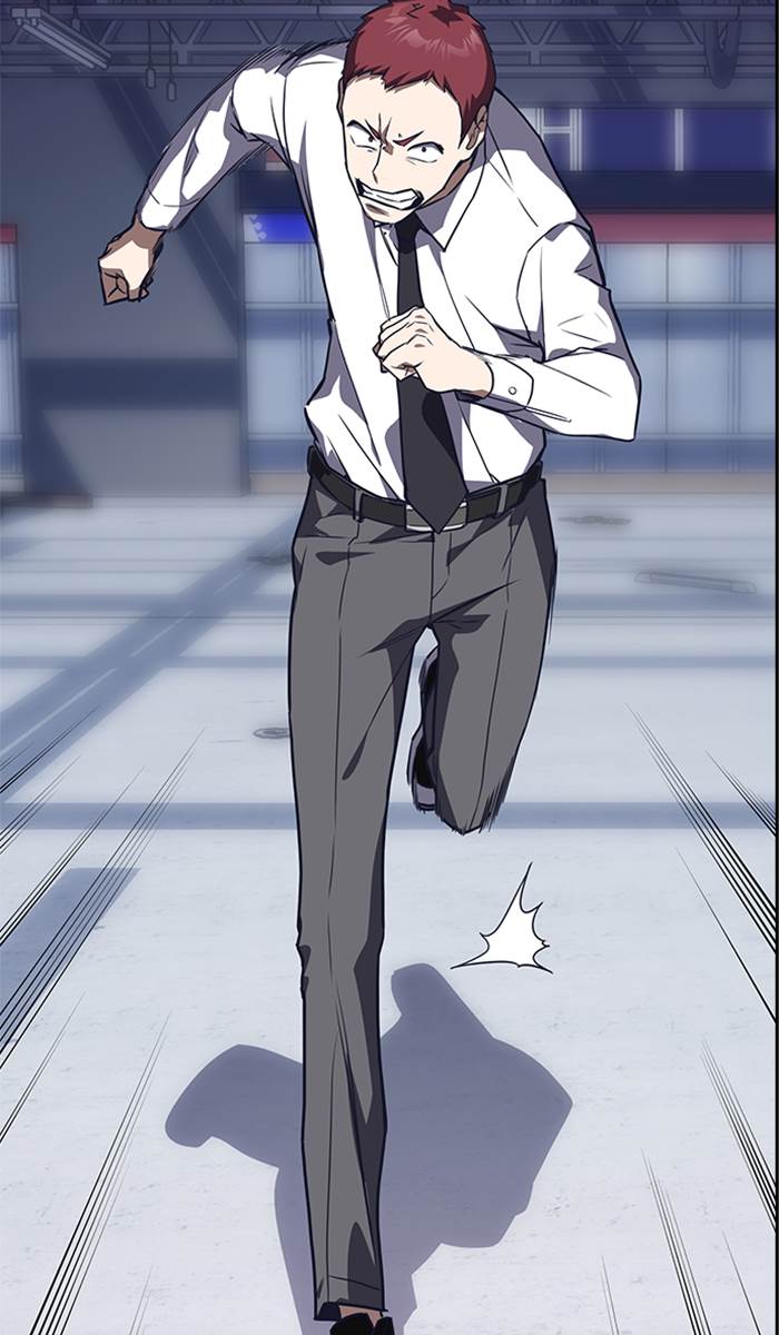 Study Group Chap 24 - Next Chap 25