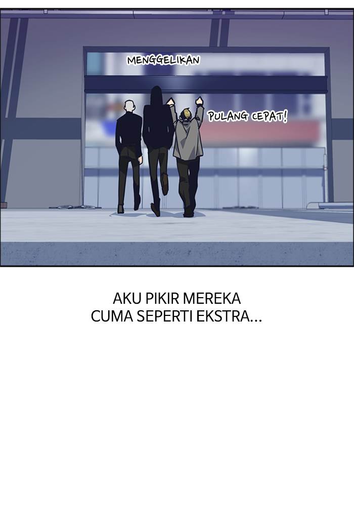 Study Group Chap 24 - Next Chap 25