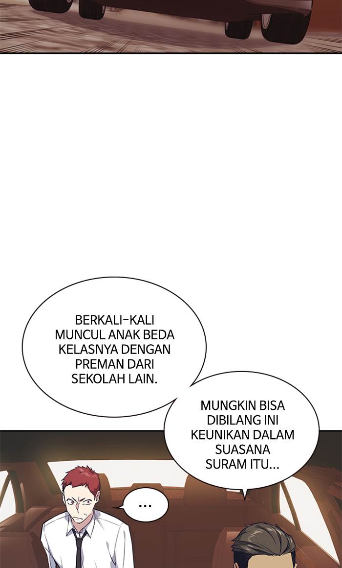 Study Group Chap 24 - Next Chap 25