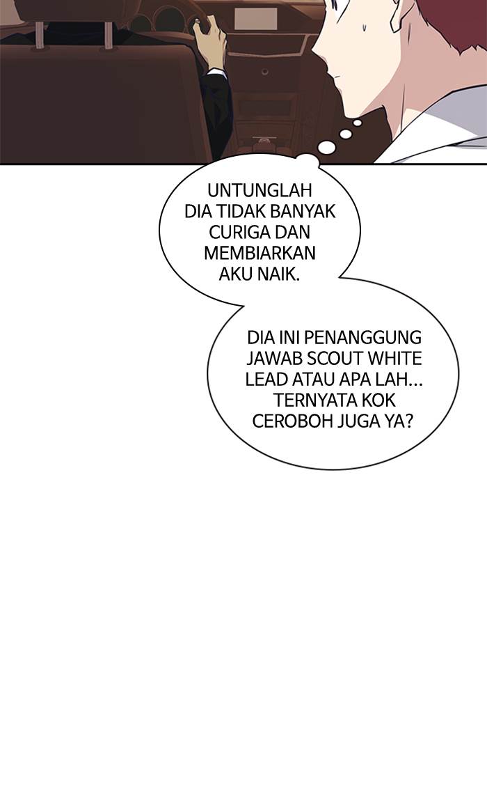 Study Group Chap 24 - Next Chap 25