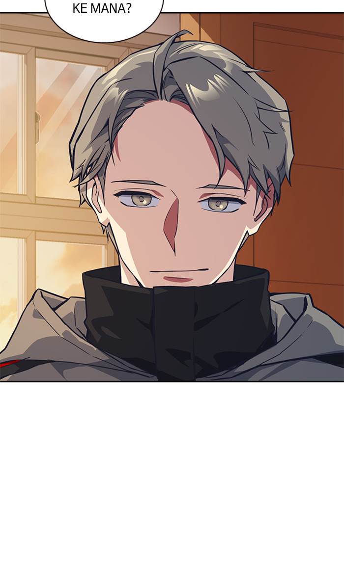 Study Group Chap 24 - Next Chap 25