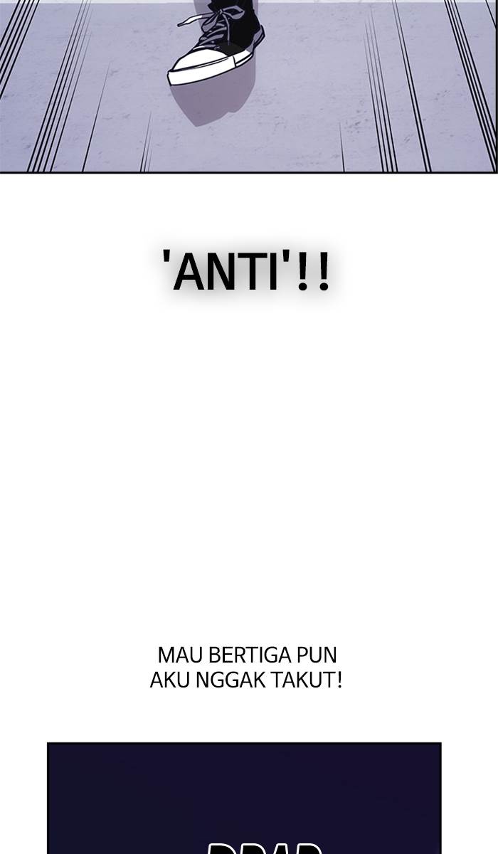 Study Group Chap 24 - Next Chap 25