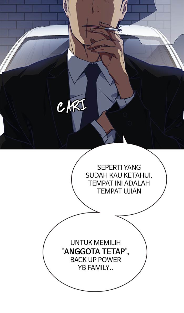 Study Group Chap 24 - Next Chap 25