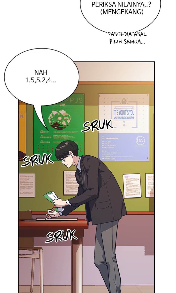 Study Group Chap 24 - Next Chap 25