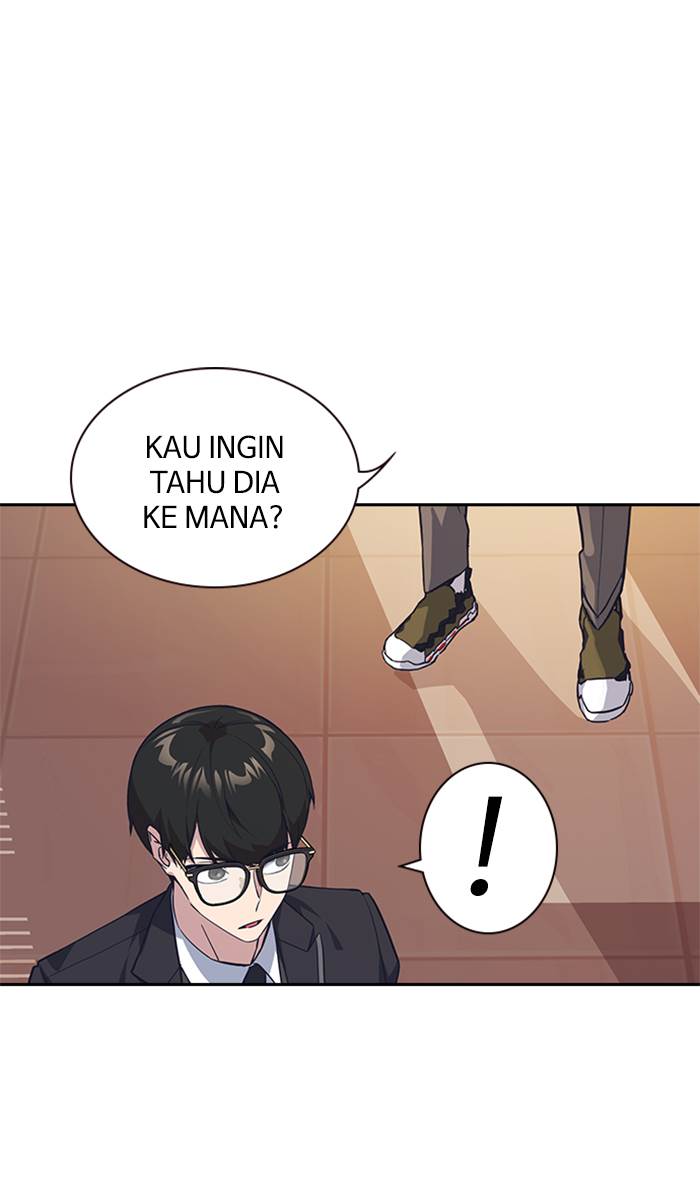 Study Group Chap 24 - Next Chap 25