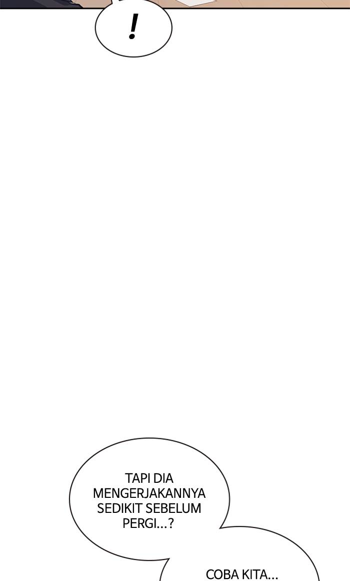 Study Group Chap 24 - Next Chap 25