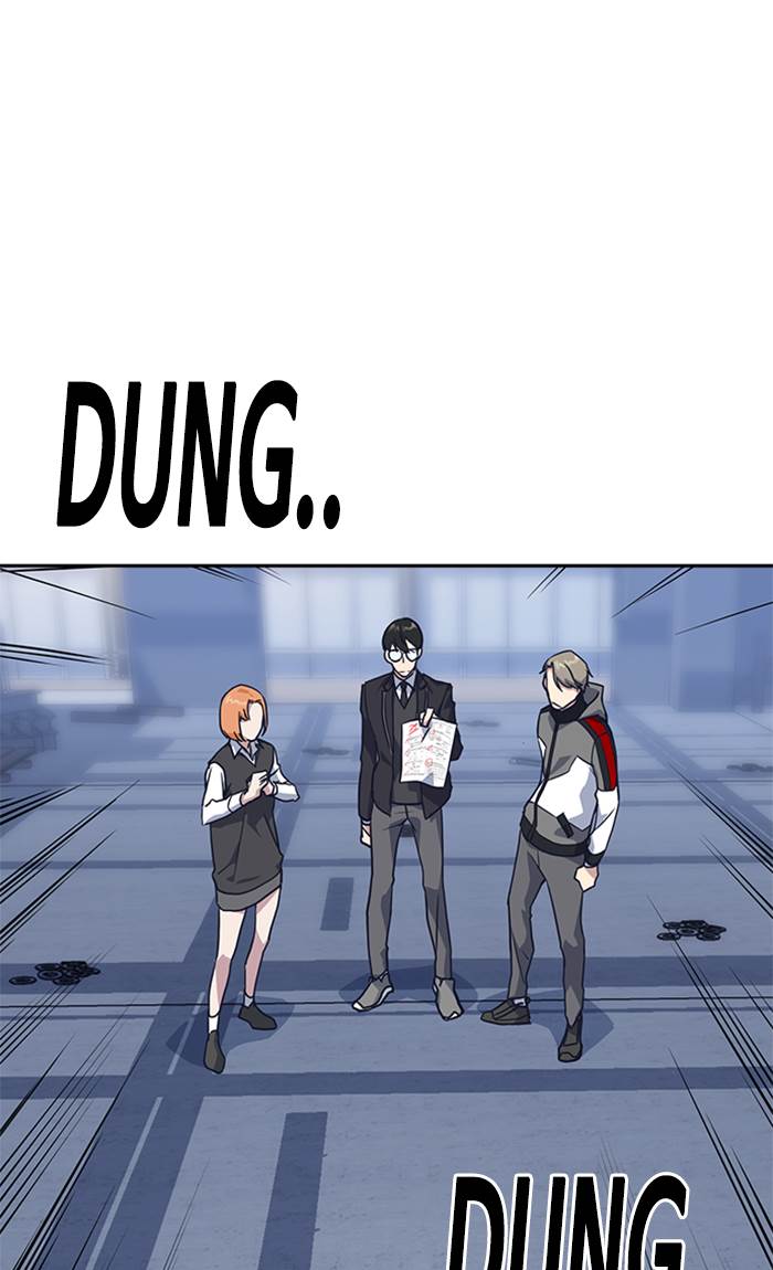 Study Group Chap 24 - Next Chap 25