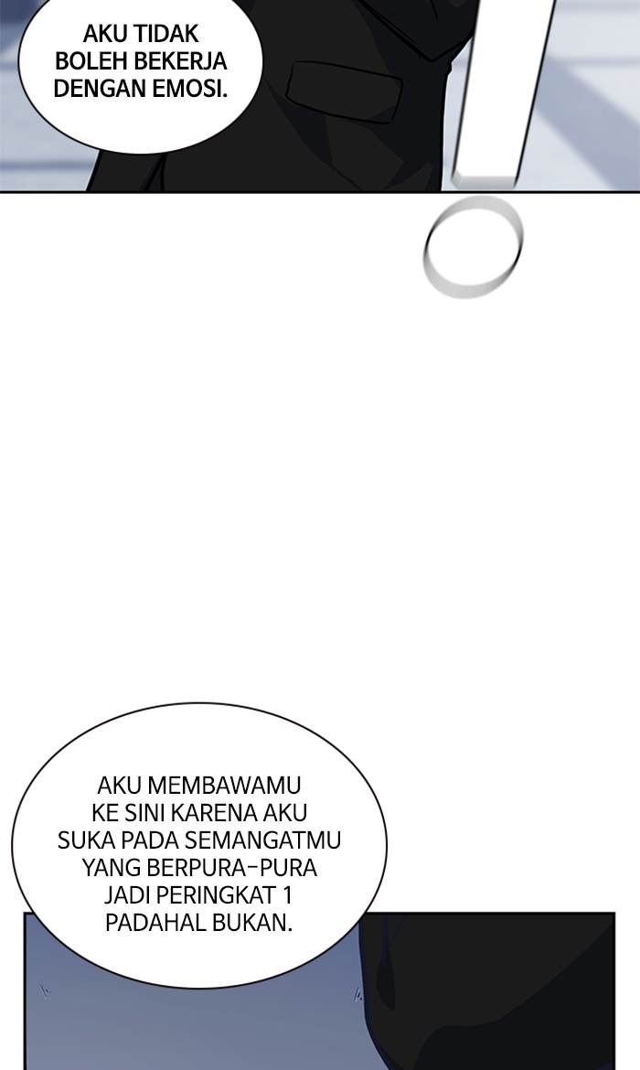 Study Group Chap 24 - Next Chap 25