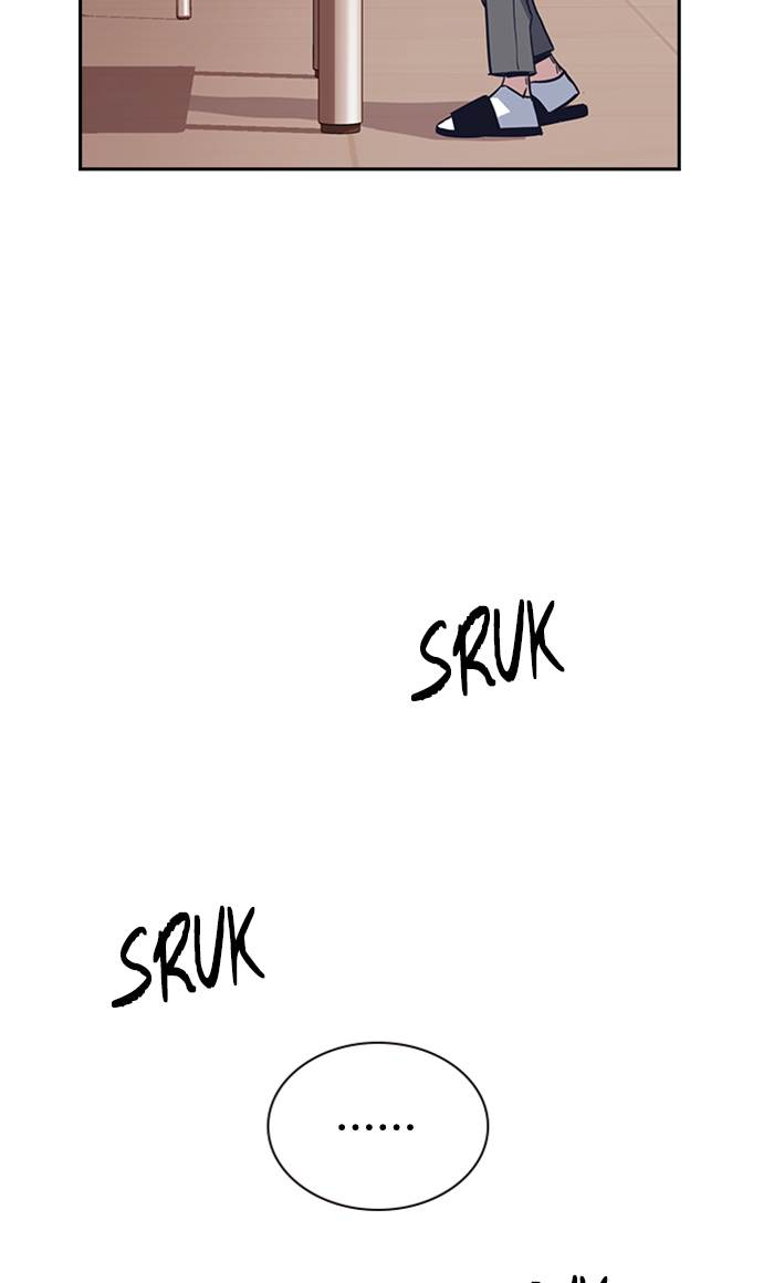 Study Group Chap 24 - Next Chap 25