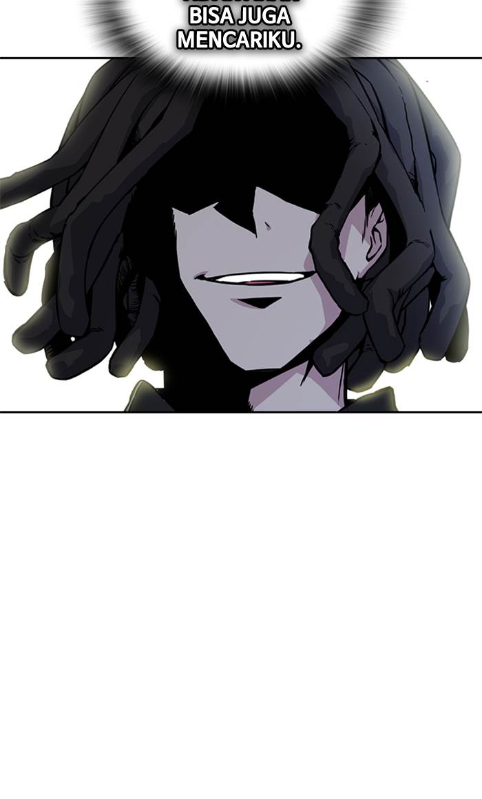 Study Group Chap 24 - Next Chap 25