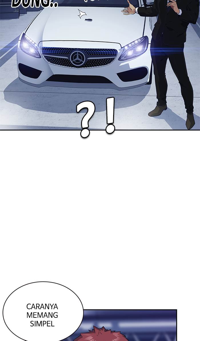 Study Group Chap 24 - Next Chap 25