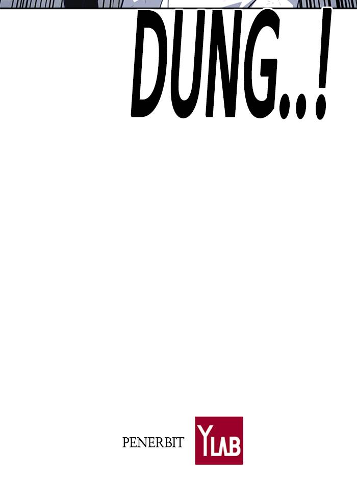 Study Group Chap 24 - Next Chap 25