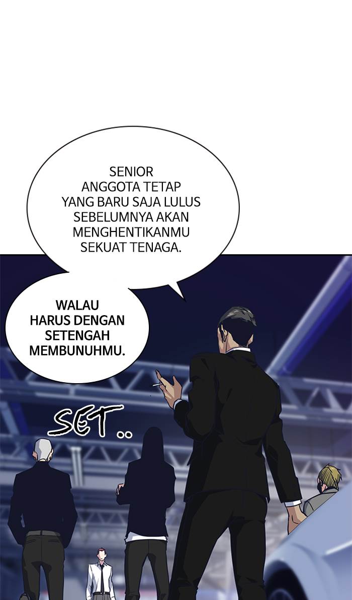 Study Group Chap 24 - Next Chap 25