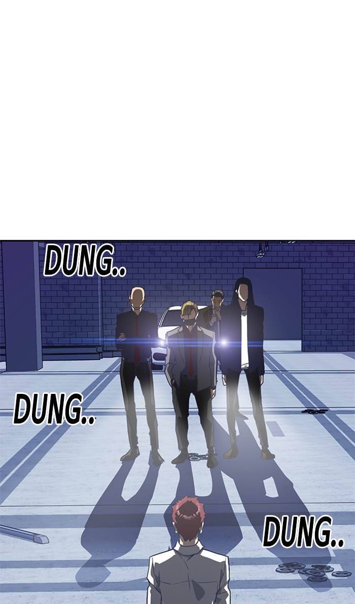 Study Group Chap 24 - Next Chap 25