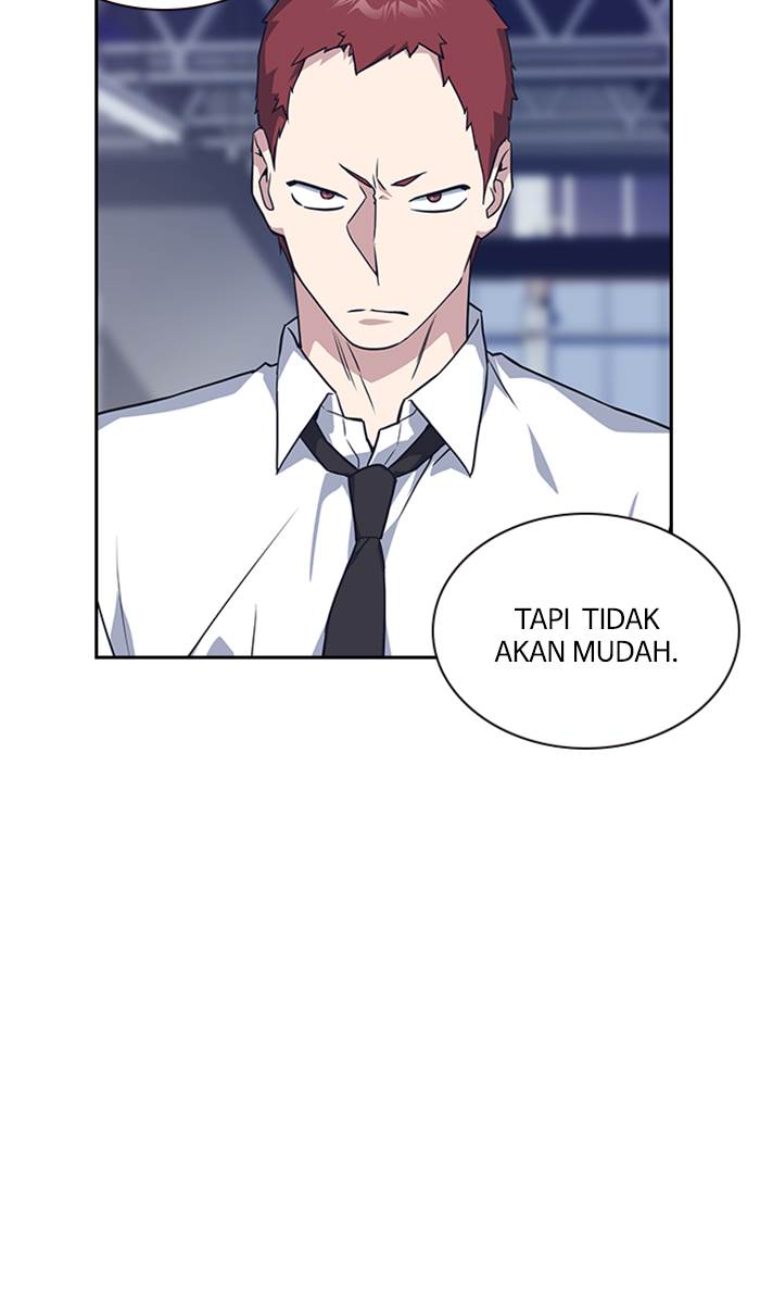 Study Group Chap 24 - Next Chap 25