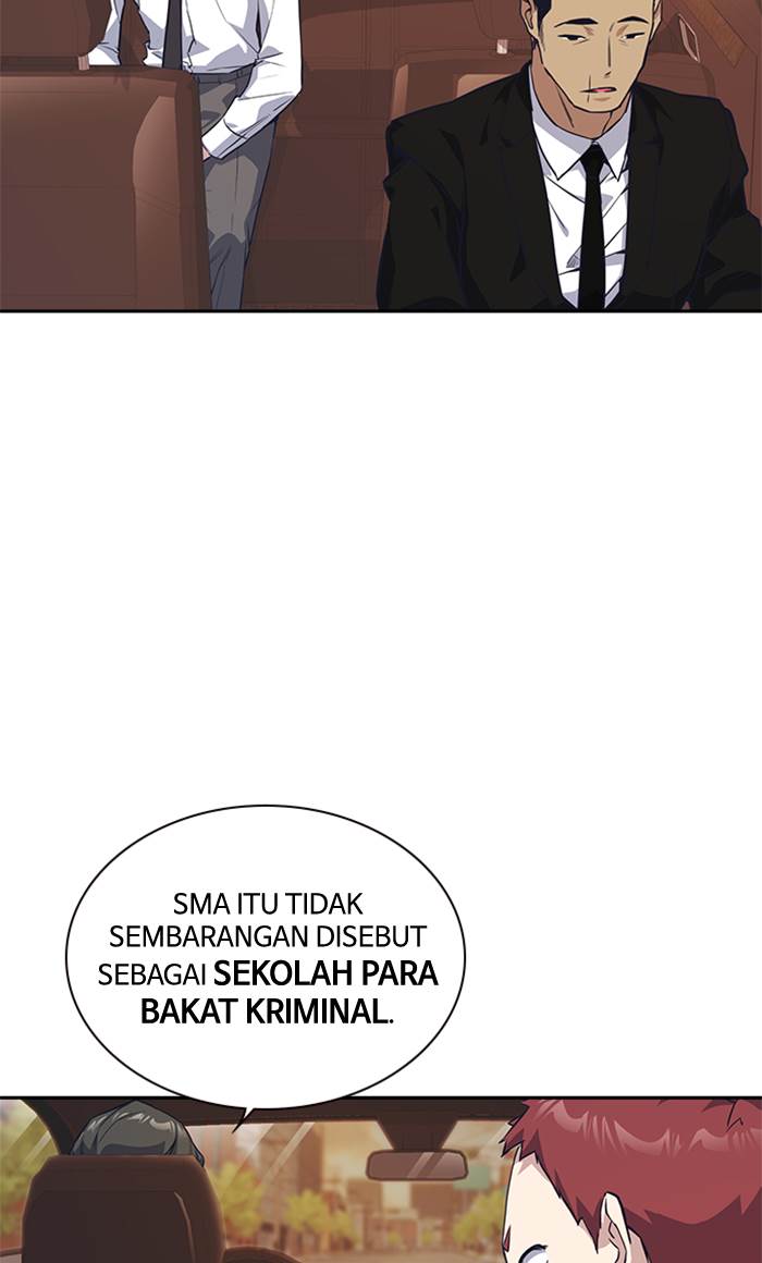 Study Group Chap 24 - Next Chap 25