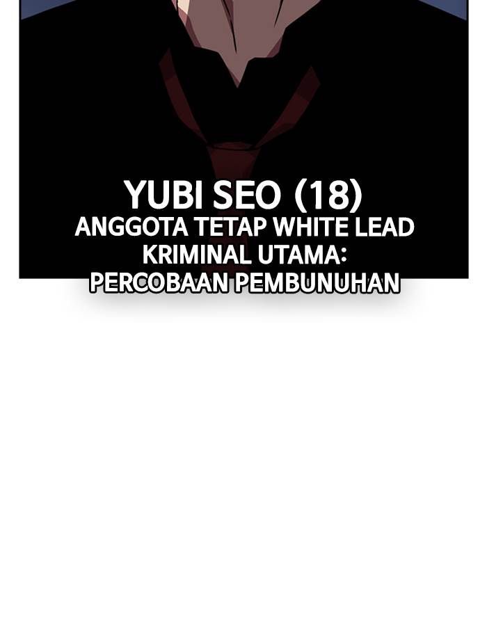 Study Group Chap 24 - Next Chap 25