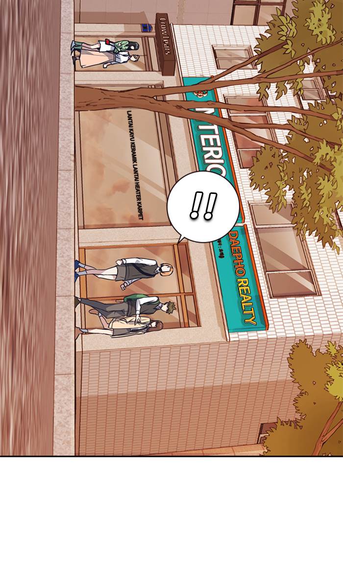 Study Group Chap 24 - Next Chap 25