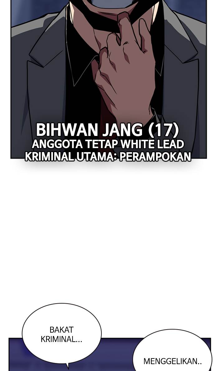 Study Group Chap 24 - Next Chap 25