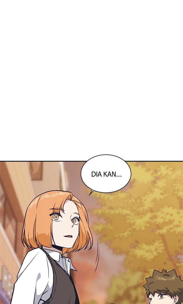 Study Group Chap 24 - Next Chap 25