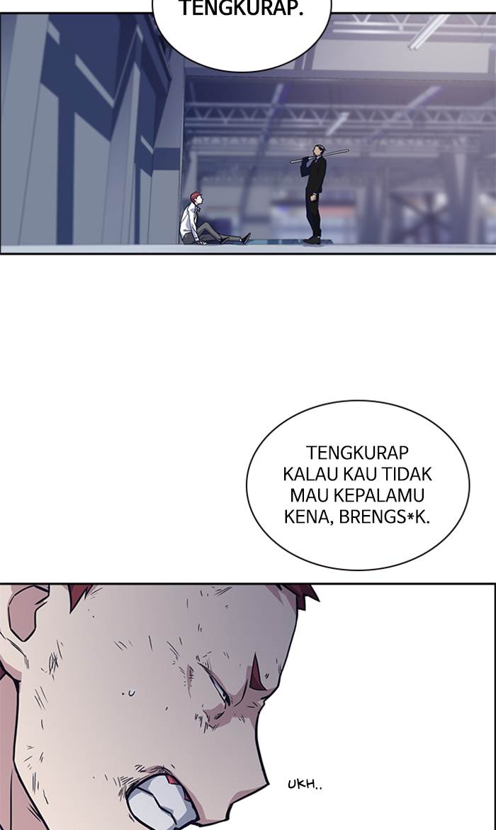 Study Group Chap 24 - Next Chap 25