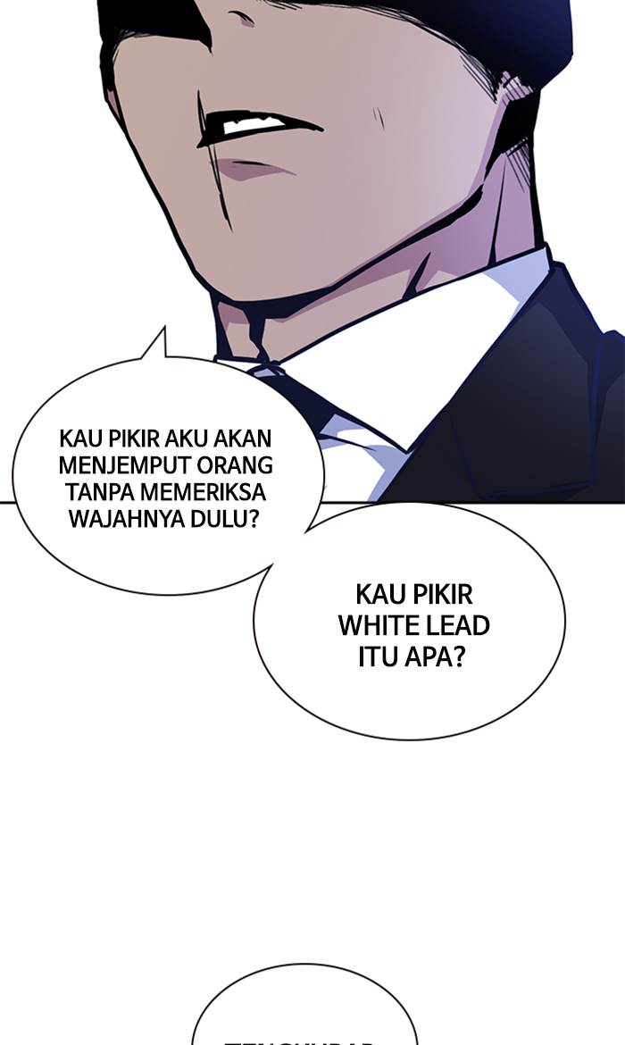 Study Group Chap 24 - Next Chap 25