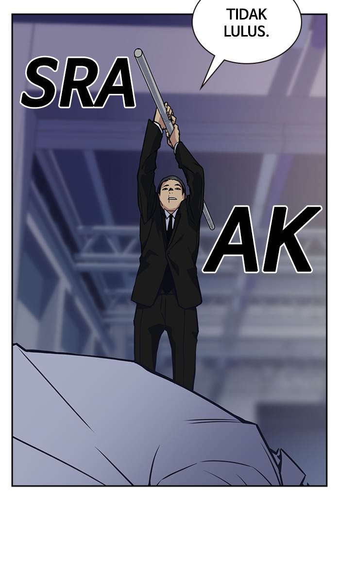 Study Group Chap 24 - Next Chap 25