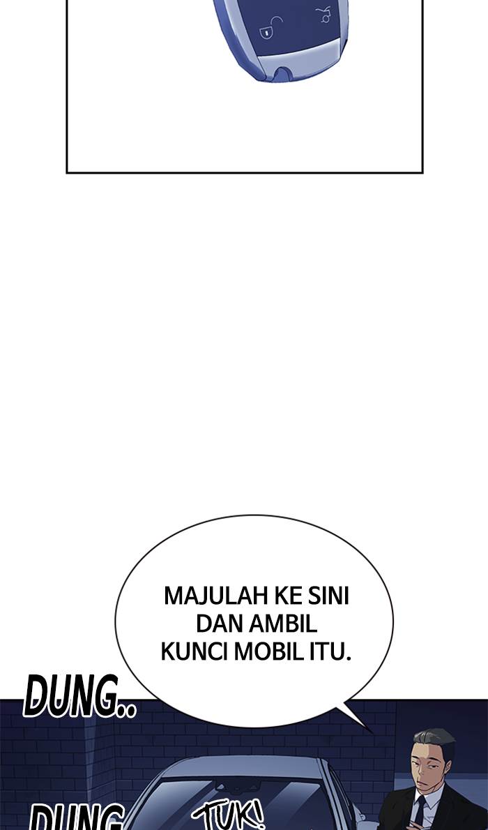 Study Group Chap 24 - Next Chap 25