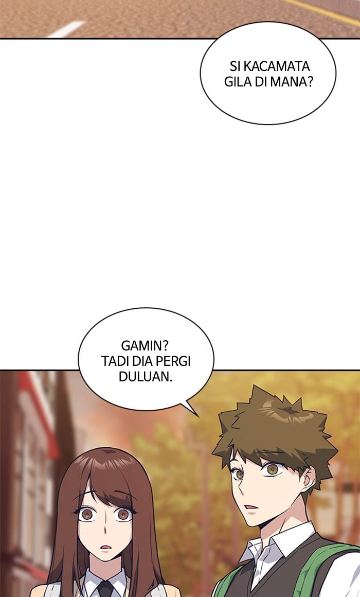 Study Group Chap 24 - Next Chap 25