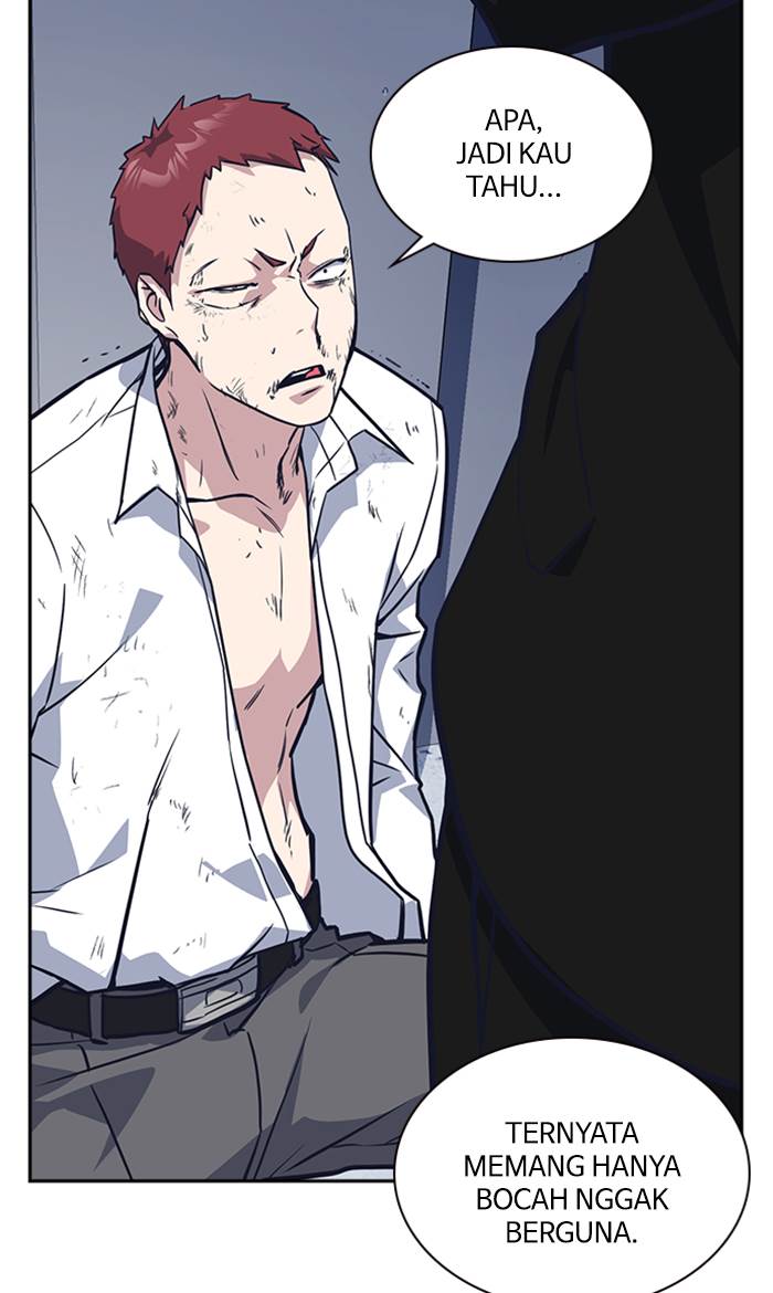 Study Group Chap 24 - Next Chap 25