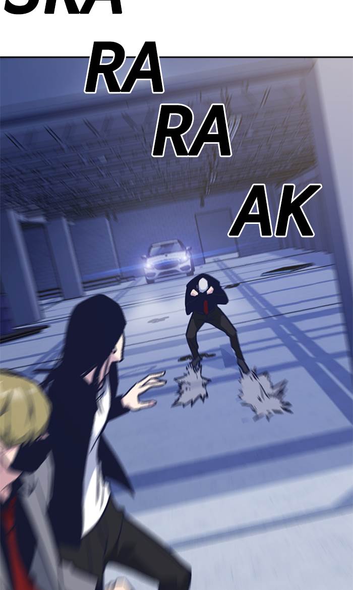 Study Group Chap 24 - Next Chap 25