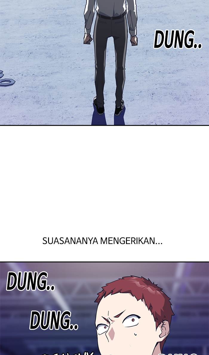 Study Group Chap 24 - Next Chap 25