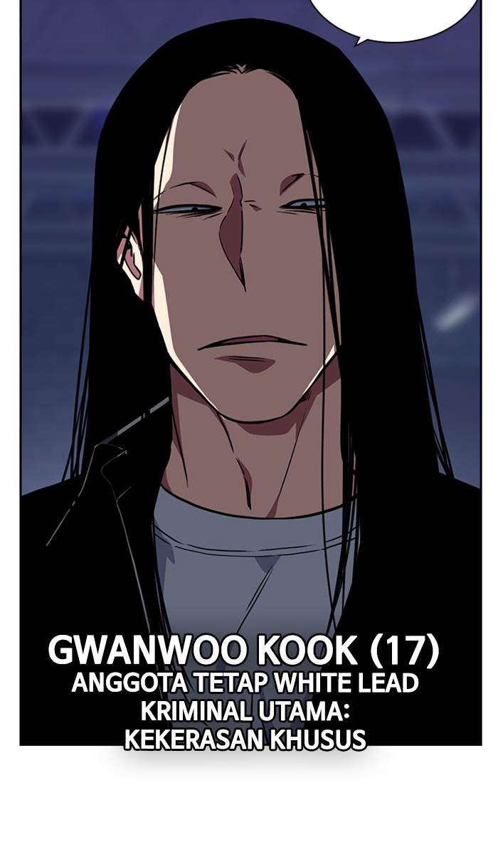 Study Group Chap 24 - Next Chap 25