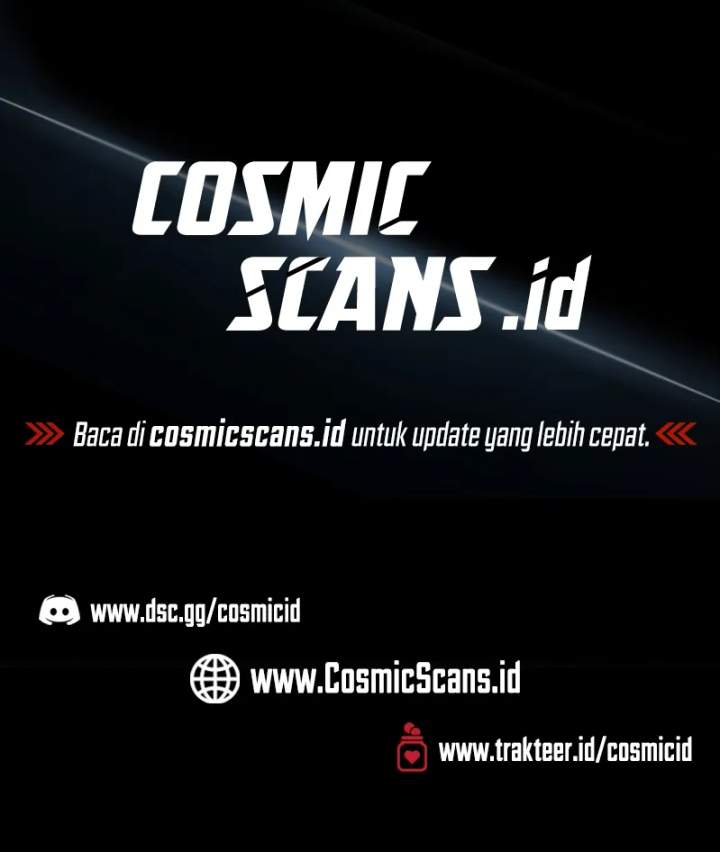 Study Group Chap 240 - Next Chap 241