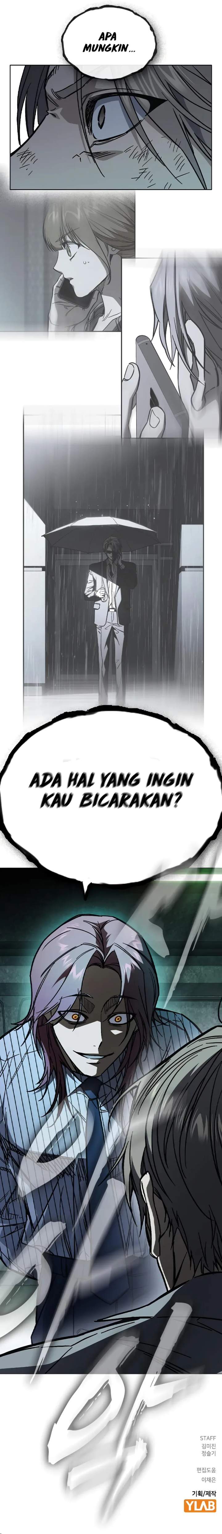 Study Group Chap 240 - Next Chap 241