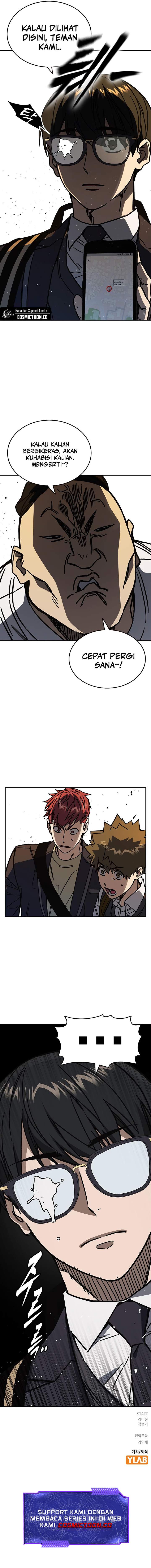 Study Group Chap 248 - Next Chap 249