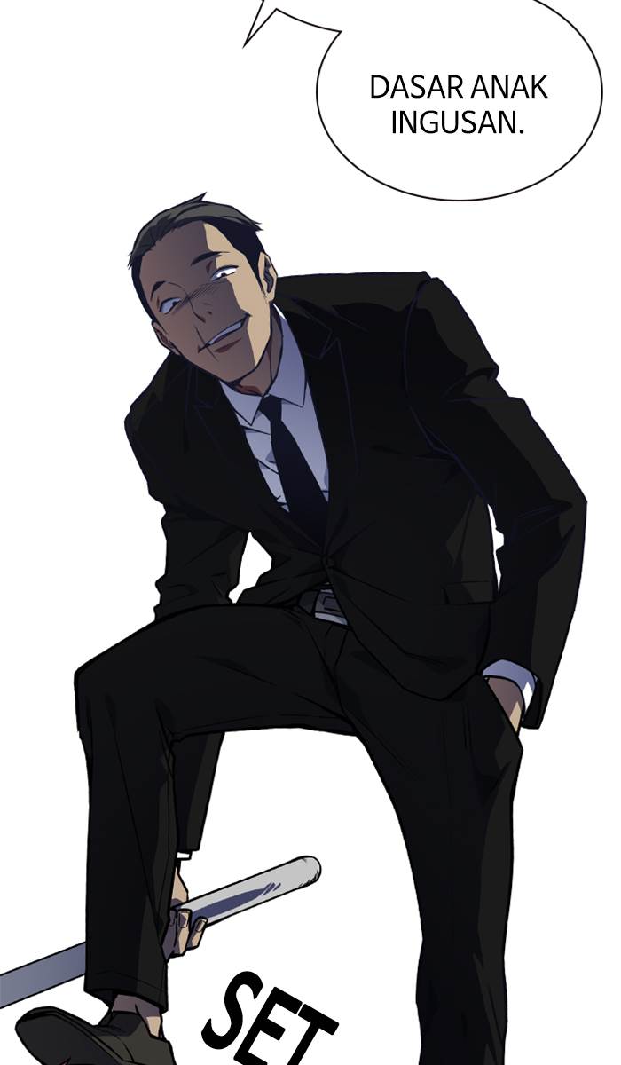 Study Group Chap 25 - Next Chap 26