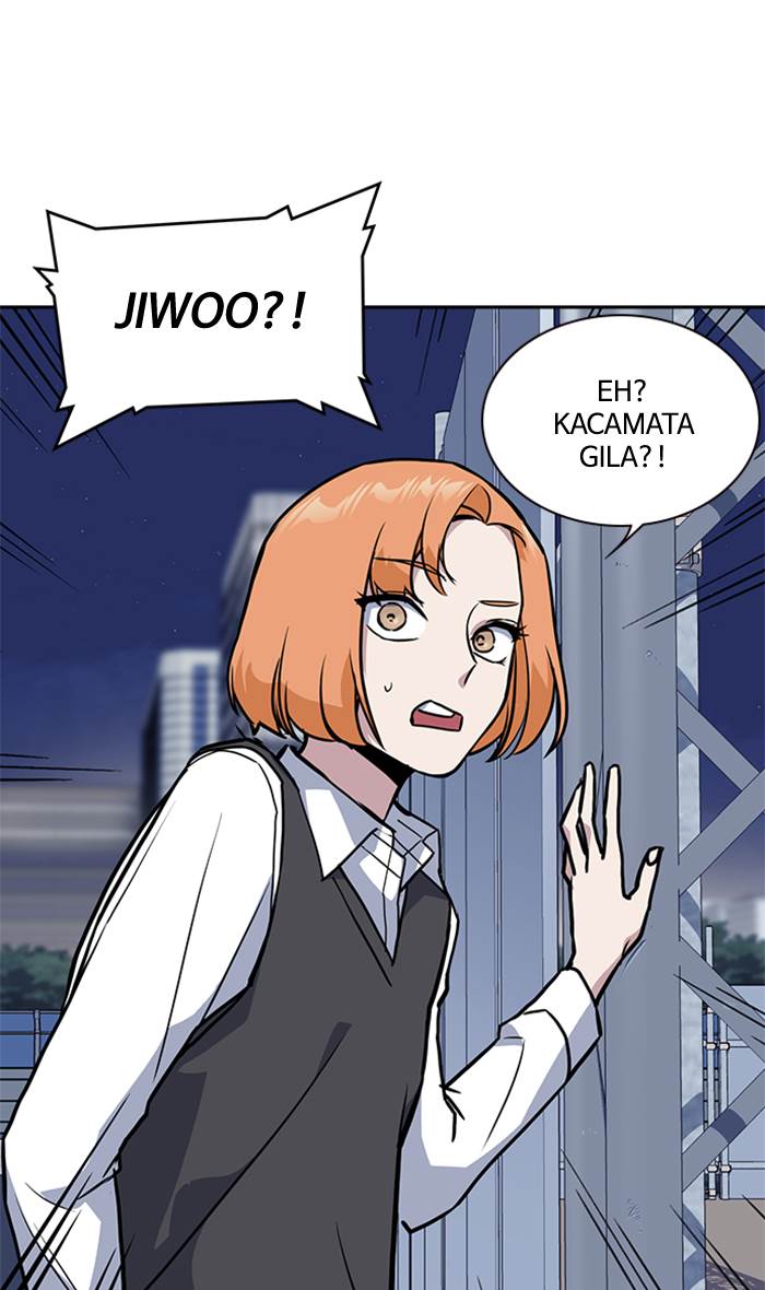 Study Group Chap 25 - Next Chap 26