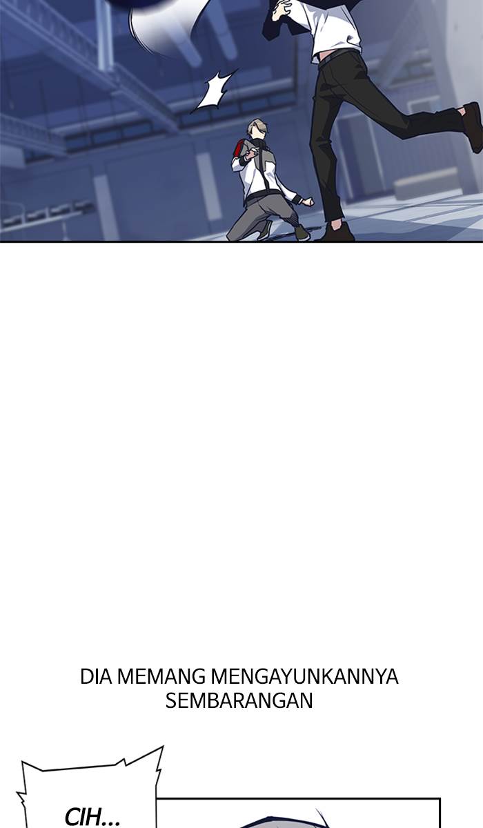 Study Group Chap 25 - Next Chap 26